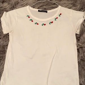 Brandy Melville top (S)
